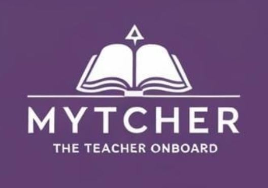 MyTcher